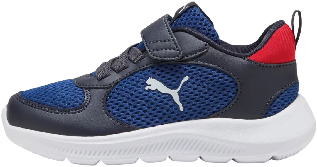 PUMA Fun Racer 2 Sneakers Junior - afbeelding 6 van 6