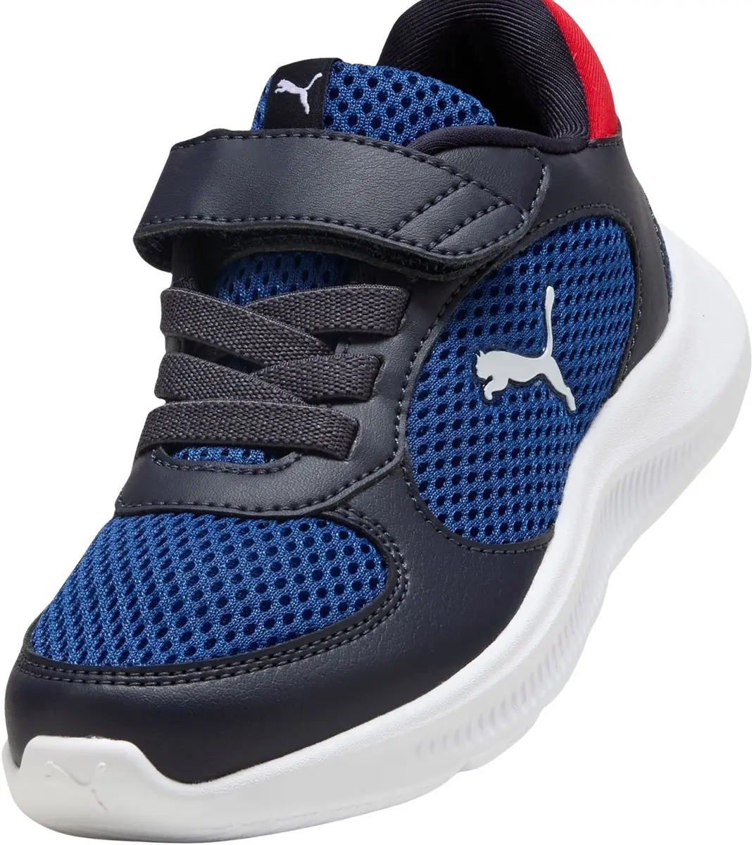 PUMA Fun Racer 2 Sneakers Junior - afbeelding 5 van 6