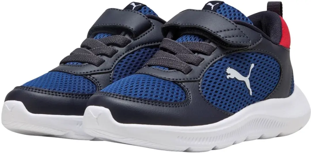 Puma Fun Racer 2 Sneakers Junior