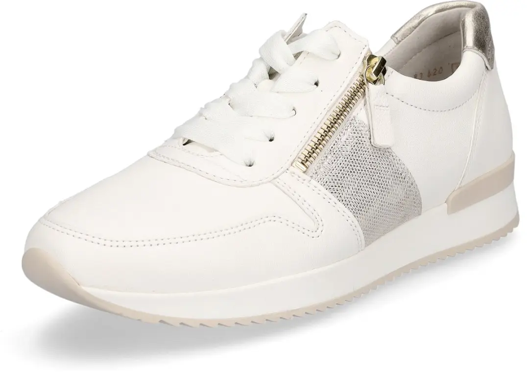 Gabor Dames Sneakers
