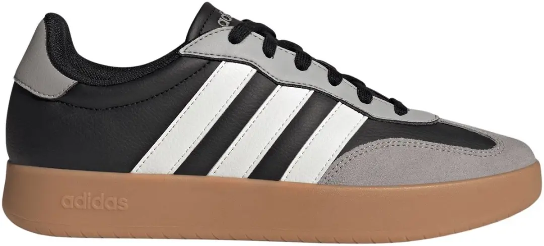 Adidas Barreda Sneakers Heren