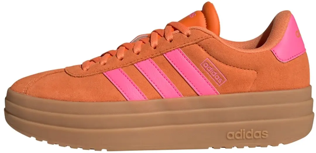 Adidas Sportswear Vl Court Bold Schoenen