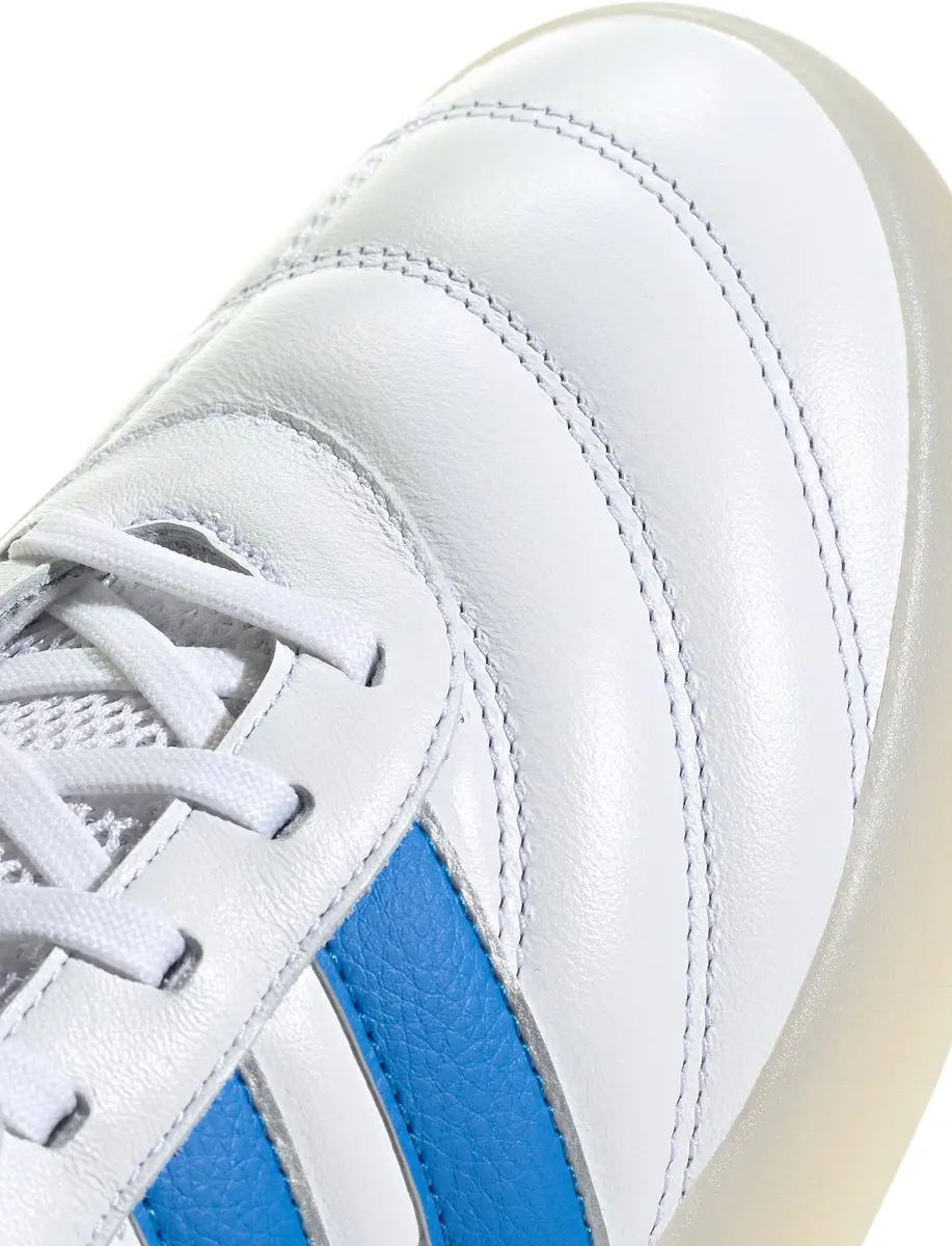 adidas Barreda Mundial Sneaker HQ2355 - Wit - afbeelding 4 van 6