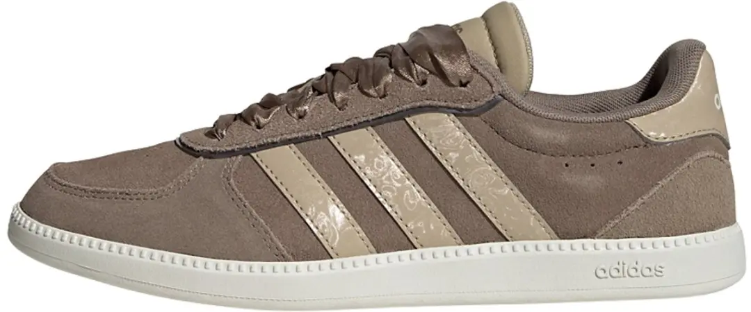 Adidas Sportswear Breaknet Sleek Schoenen