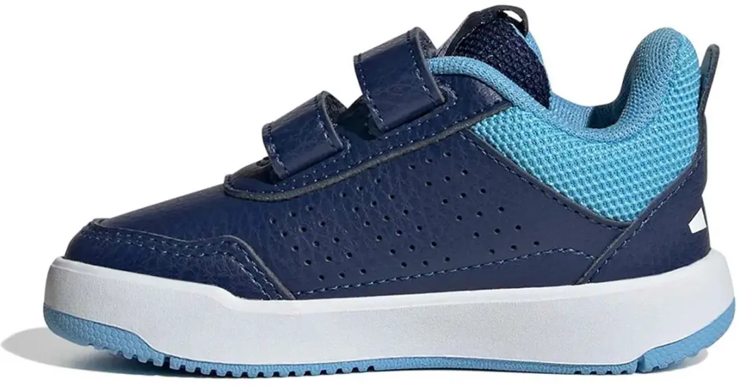 Adidas Tensaur Sport 3.0 Babyschoenen - EU 21 - Blauw