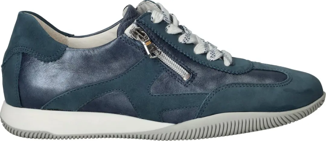 Waldlaufer Pamela Sneakers