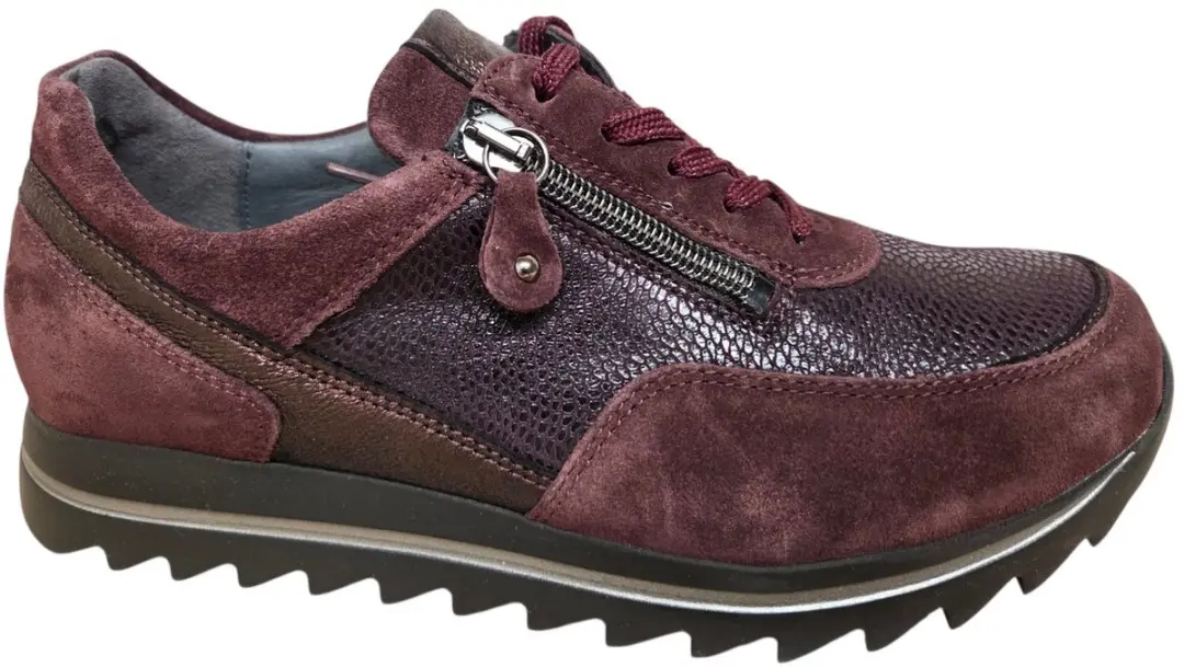 Wäldlaufer 923019 409 020 Sneakers