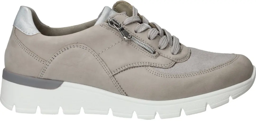 Waldlaufer Ramona Sneakers