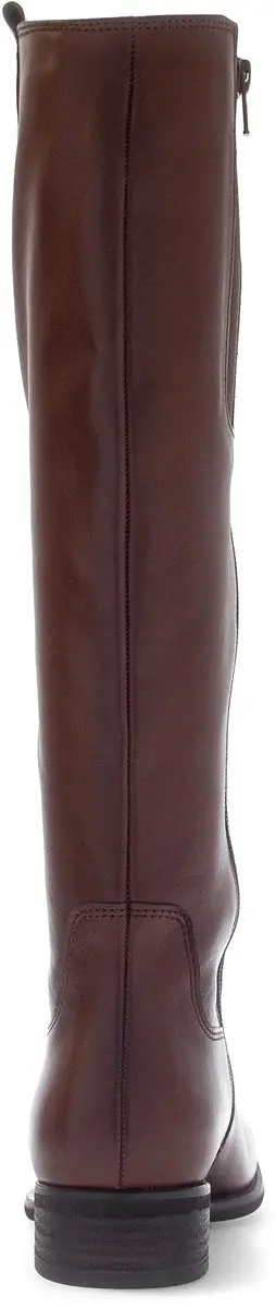 Gabor Dames Laarzen Cognac 38.5 - afbeelding 6 van 6