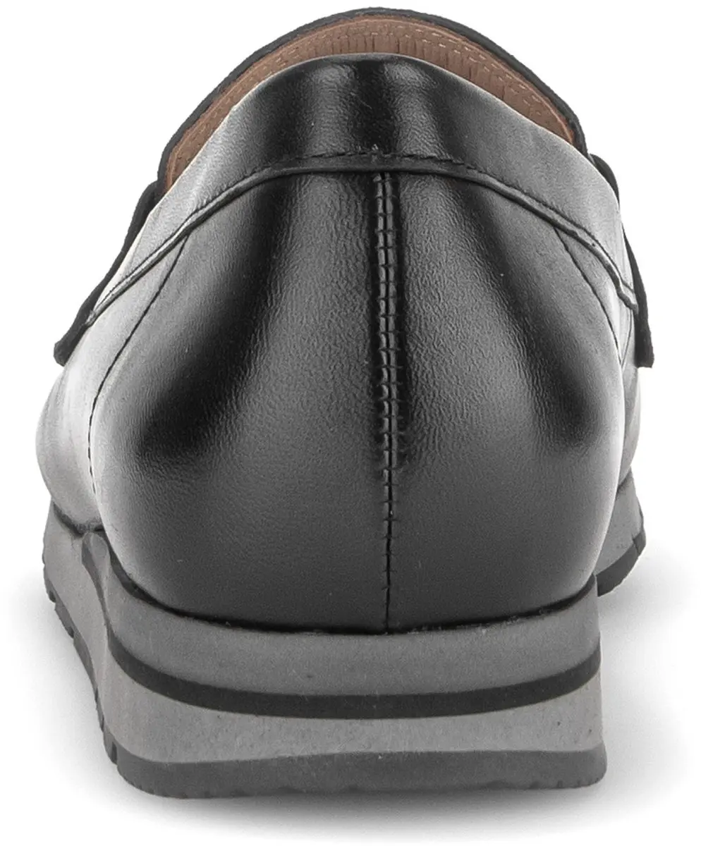 Gabor Loafers 38 - Zwart - afbeelding 5 van 6