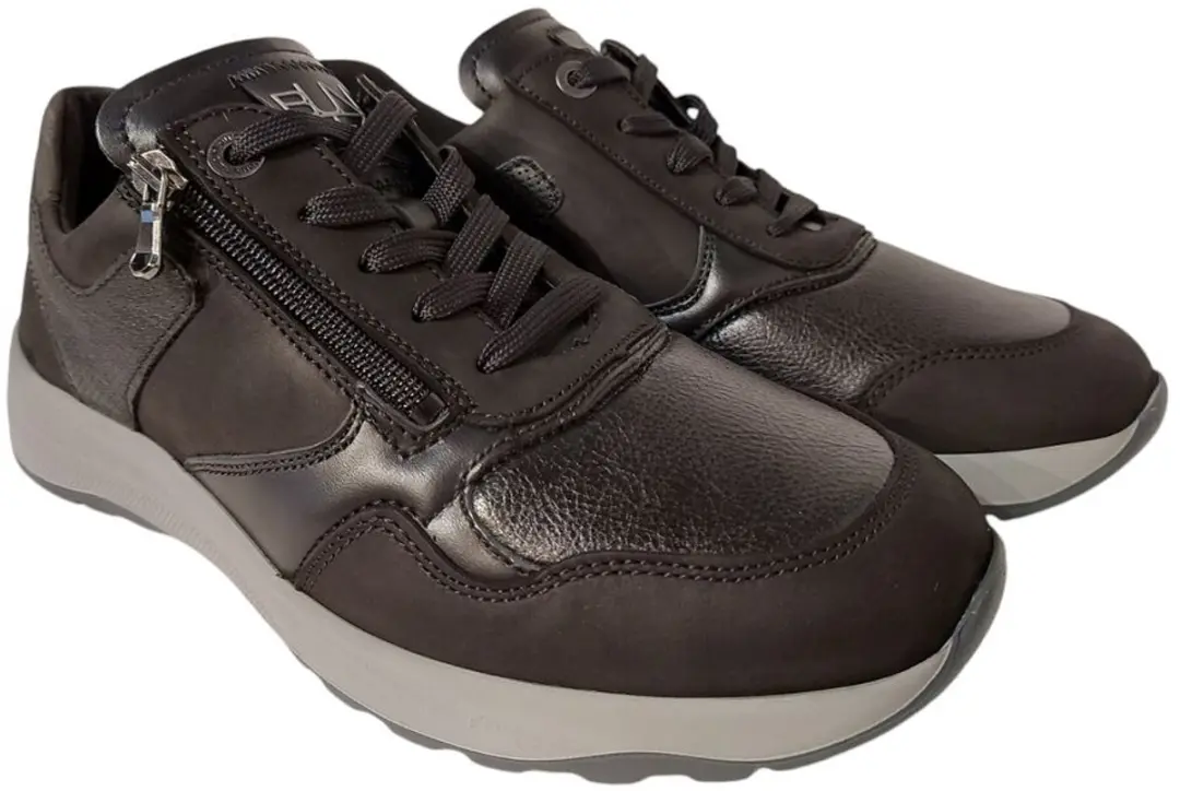 Waldlaufer John Sneakers