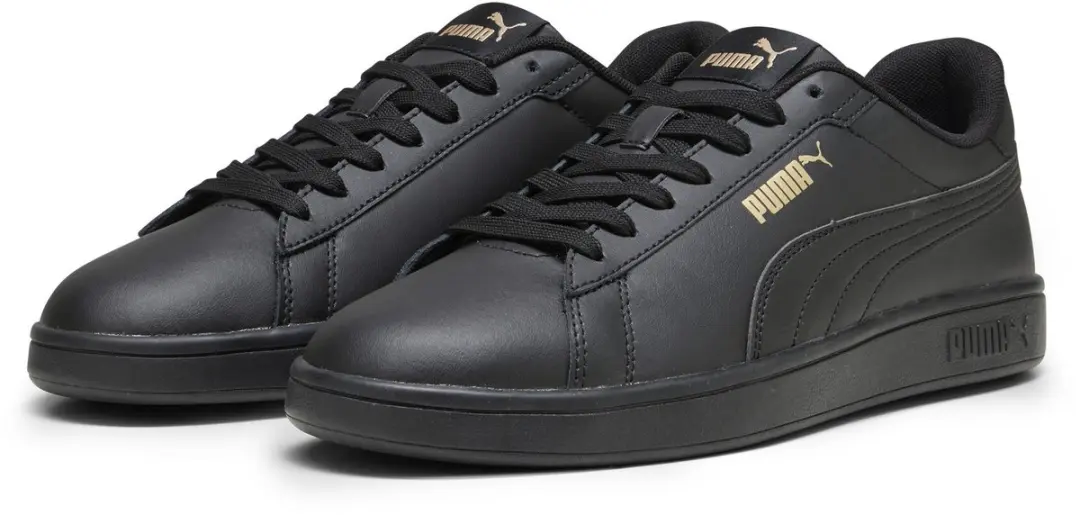PUMA Puma Smash 3.0 L Unisex Sneakers
