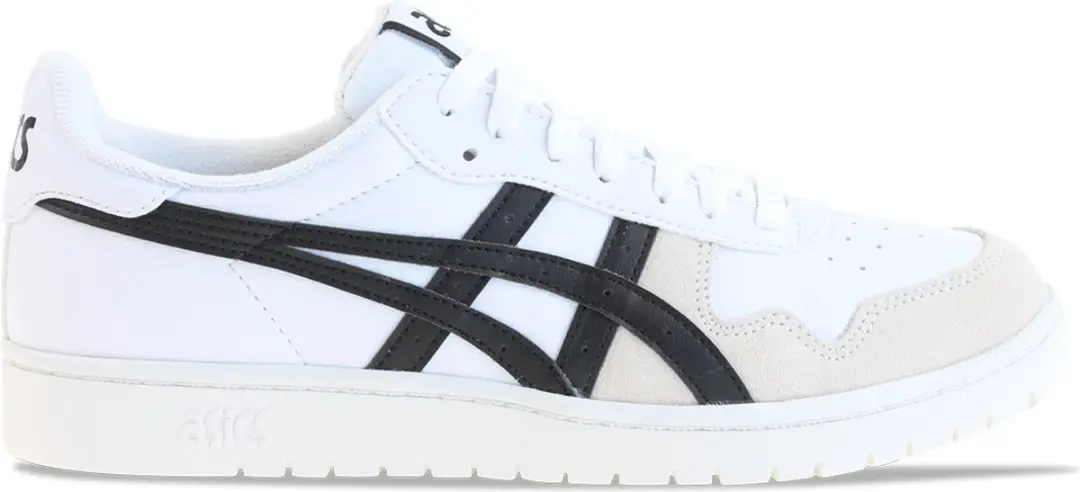 Sneakers Unisex