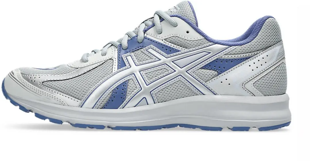 ASICS Jog 100S