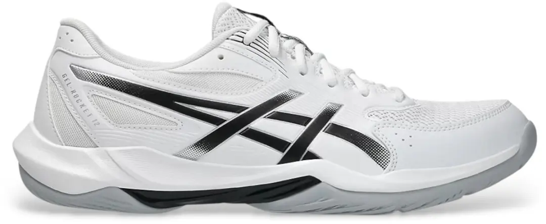 Asics Trainers Gel-Rocket 12
