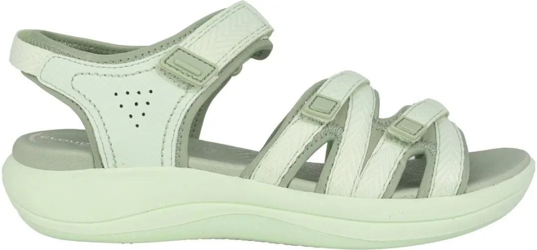 Clarks Mira Madi