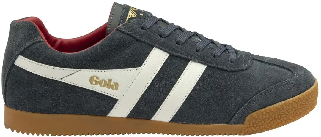 Sneakers Gola