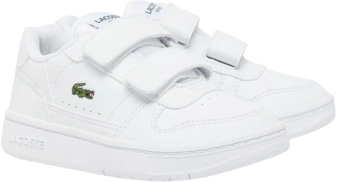 Lacoste T-Clip Set Sneakers Junior