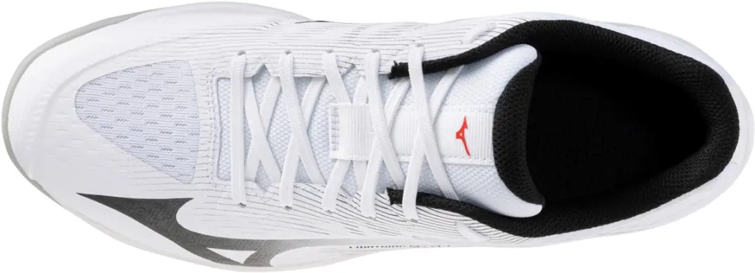 Mizuno Lightning Select Volleybalschoen V1GA267059 - 48,5 - afbeelding 3 van 6