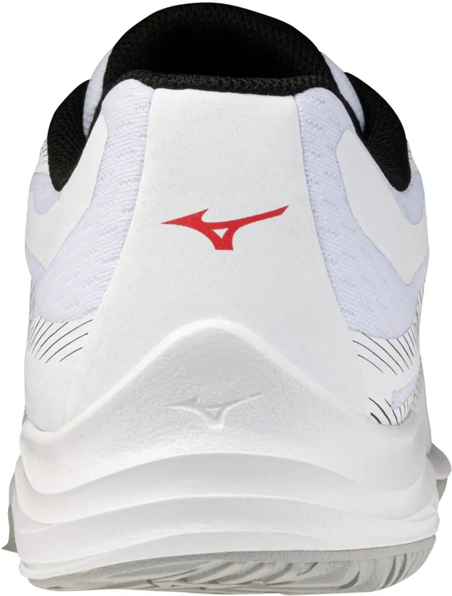 Mizuno Lightning Select Volleybalschoen V1GA267059 - 48,5 - afbeelding 4 van 6
