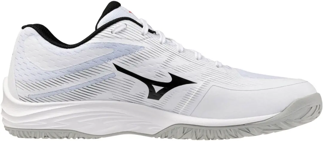 Mizuno Lightning Select Volleybalschoen V1GA267059 - 48,5 - afbeelding 5 van 6