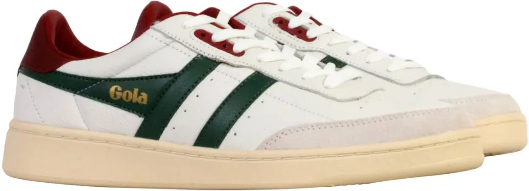 Contactgegevens voor sportschoenen