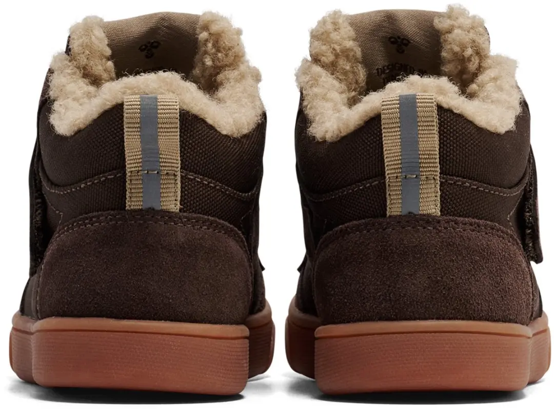Stadil Winter Boot Infant