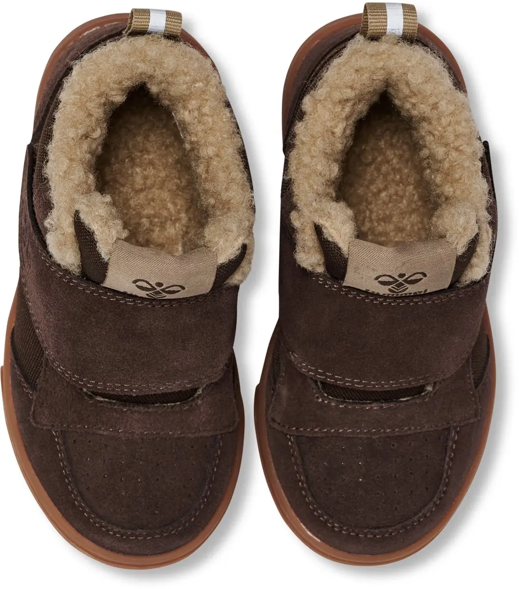 Hummel Stadil Winter Boot Infant 25 - Java - afbeelding 3 van 6