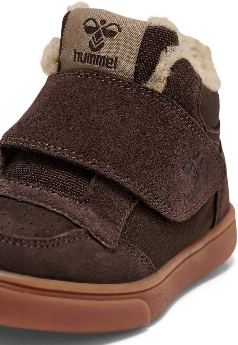 Hummel Stadil Winter Boot Infant 25 - Java - afbeelding 4 van 6