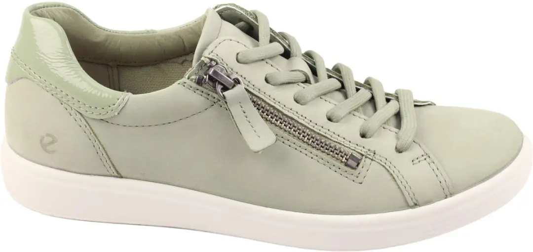 Ecco Soft 7 490553.61558