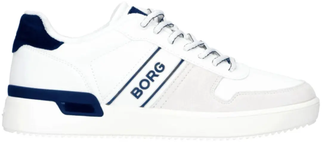 Björn Borg