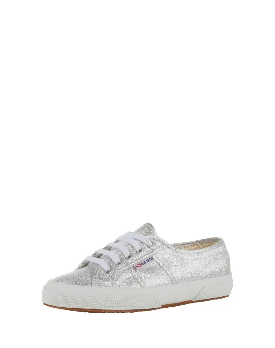 2750 Cotu Classic Glitter Sneaker
