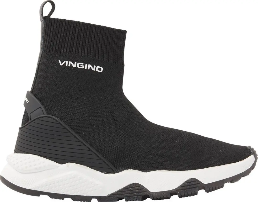 Vingino Gino Hoge sneakers