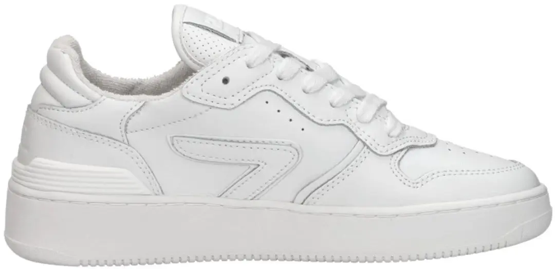 HUB Smash Sneakers Dames