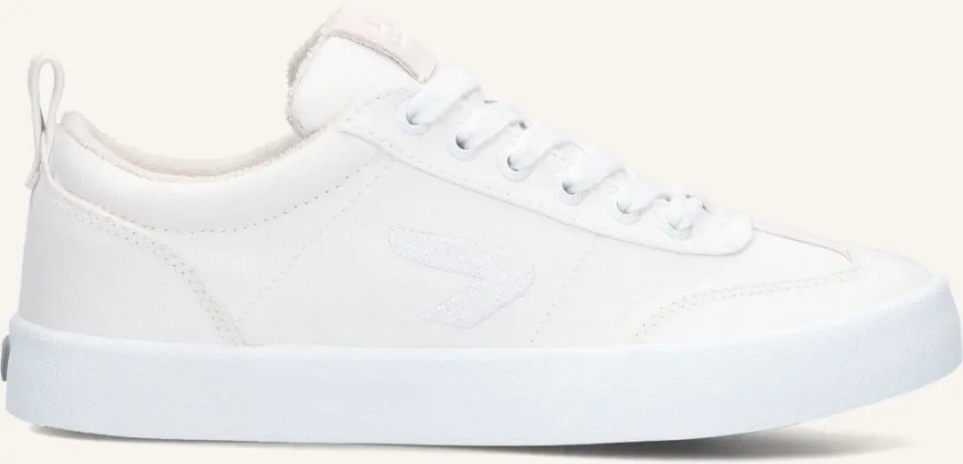 HUB Miami W Sneakers