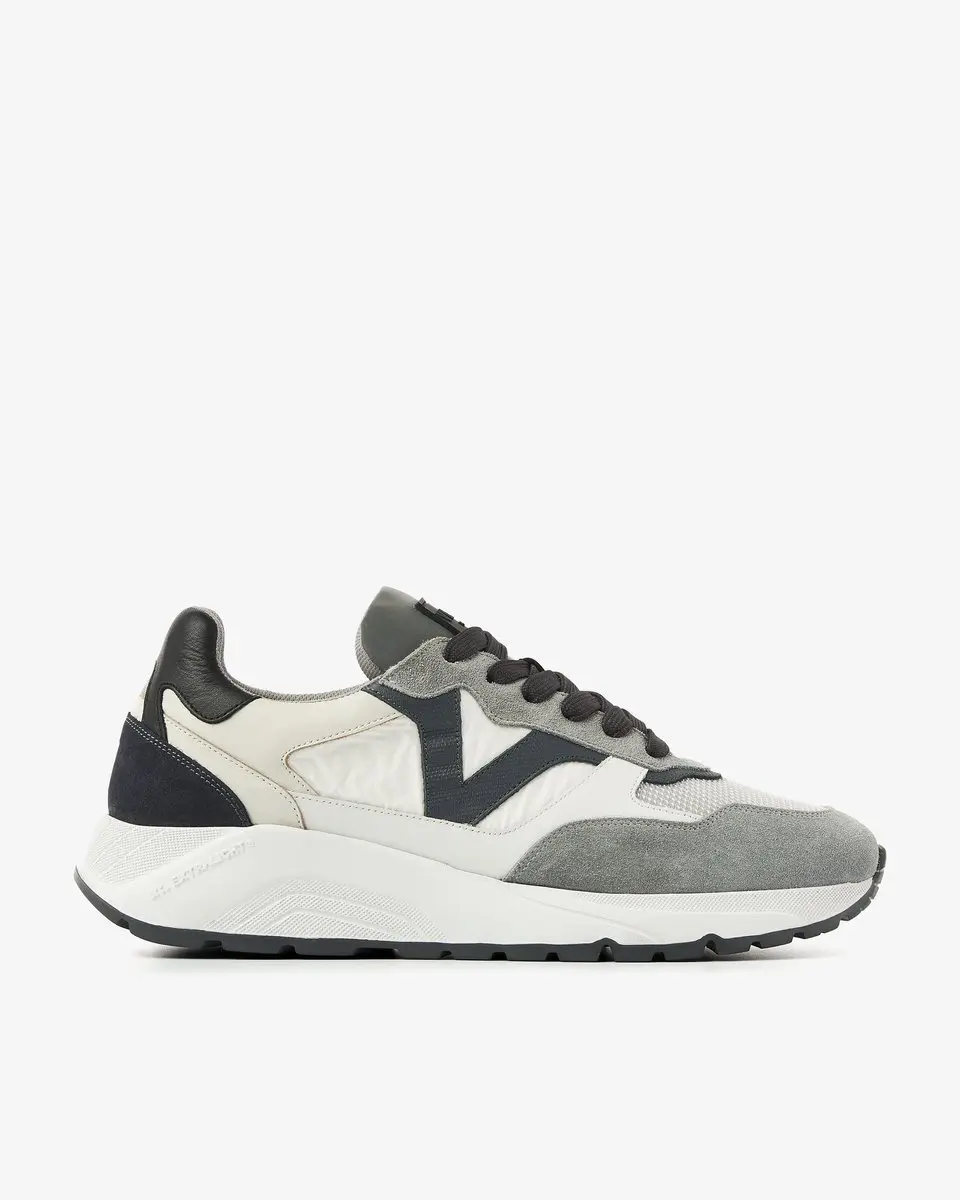 VIA VAI Owen Cody Sneakers Heren