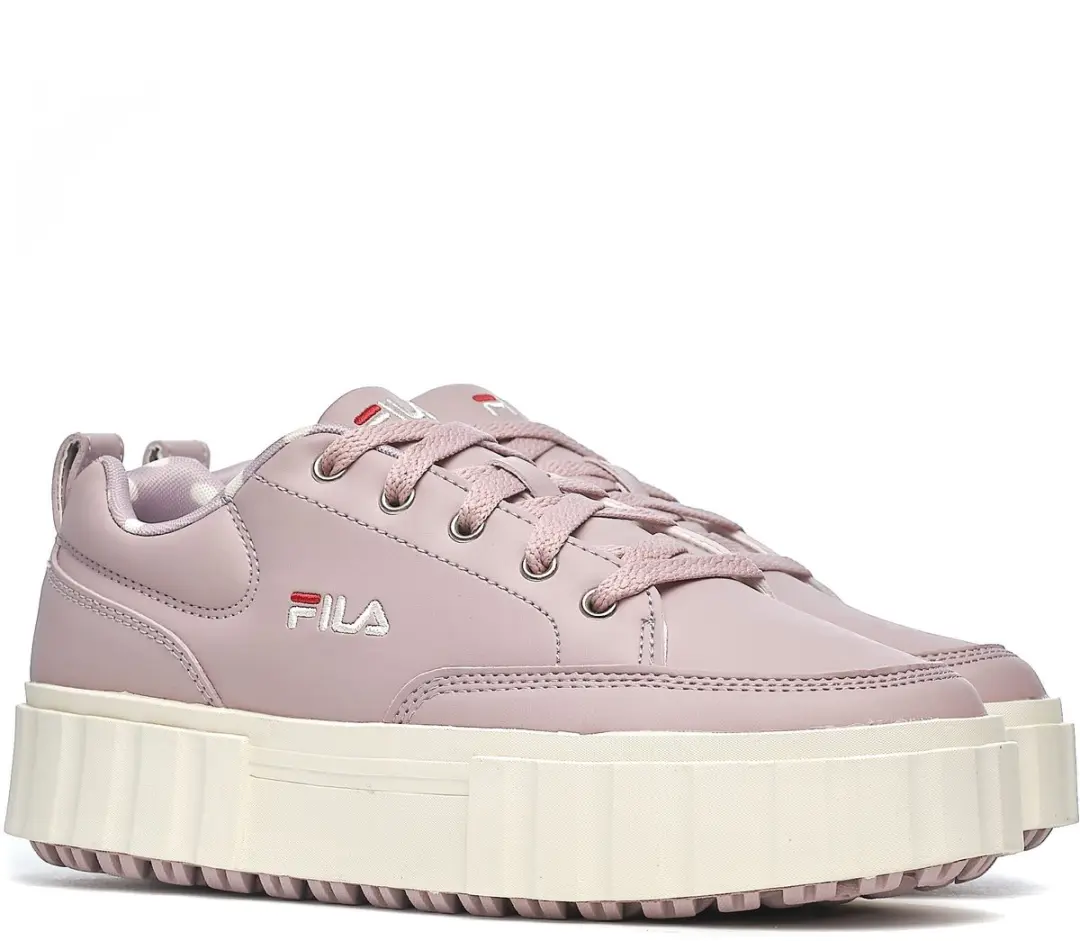 Sneakers Fila SANDBLAST tieners 38 Kinderen