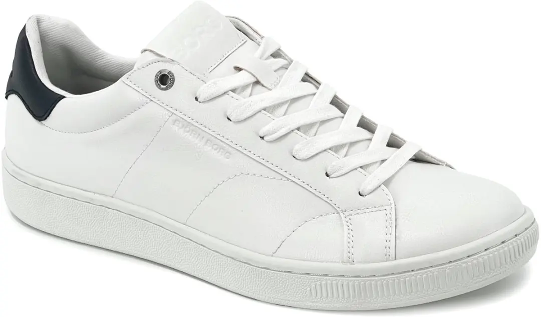 Björn Borg Deuce (T305) Sneaker Heren
