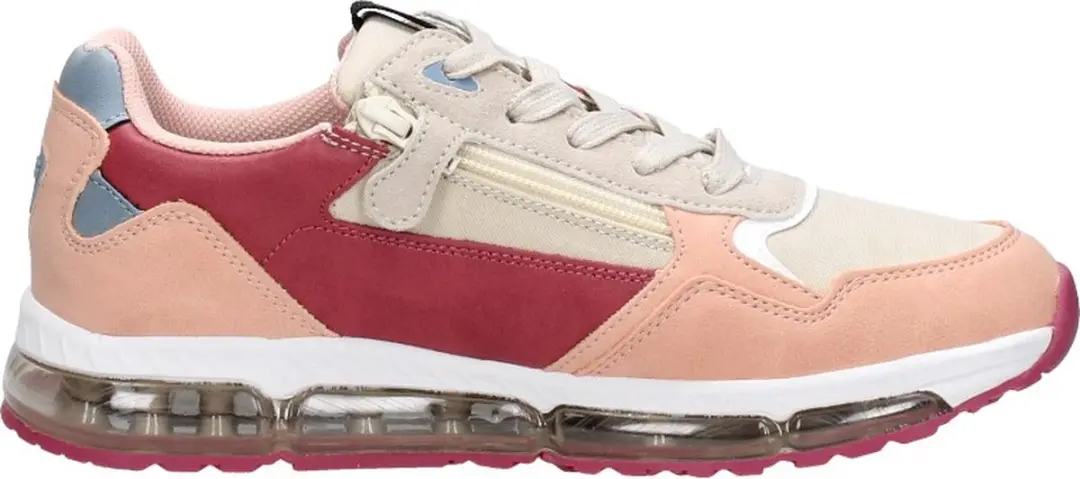 Bjorn Borg Sneakers Meisjes
