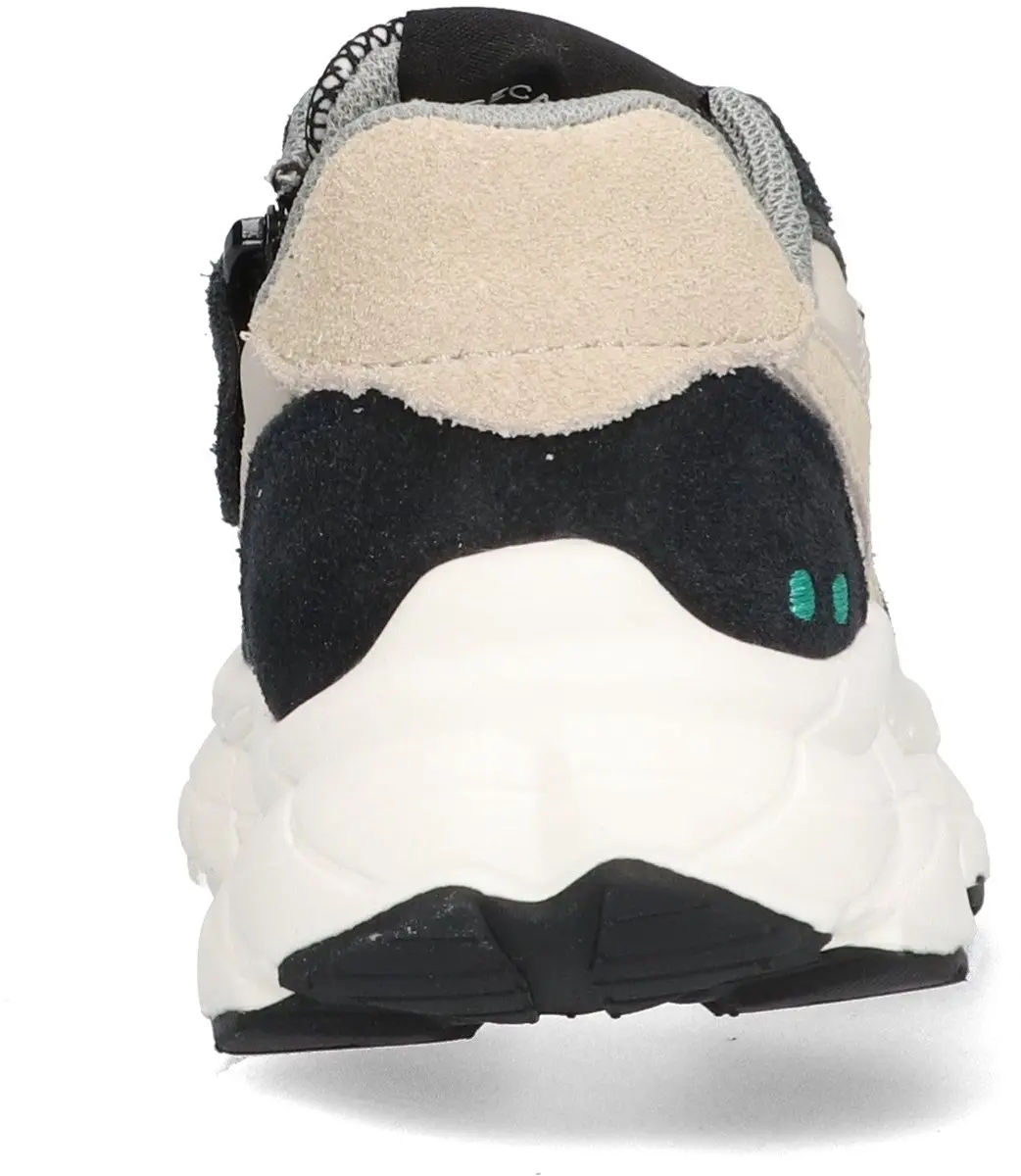 BunniesJR Rio Rush Lage Sneakers 225840-420-31 - 31 - afbeelding 6 van 6