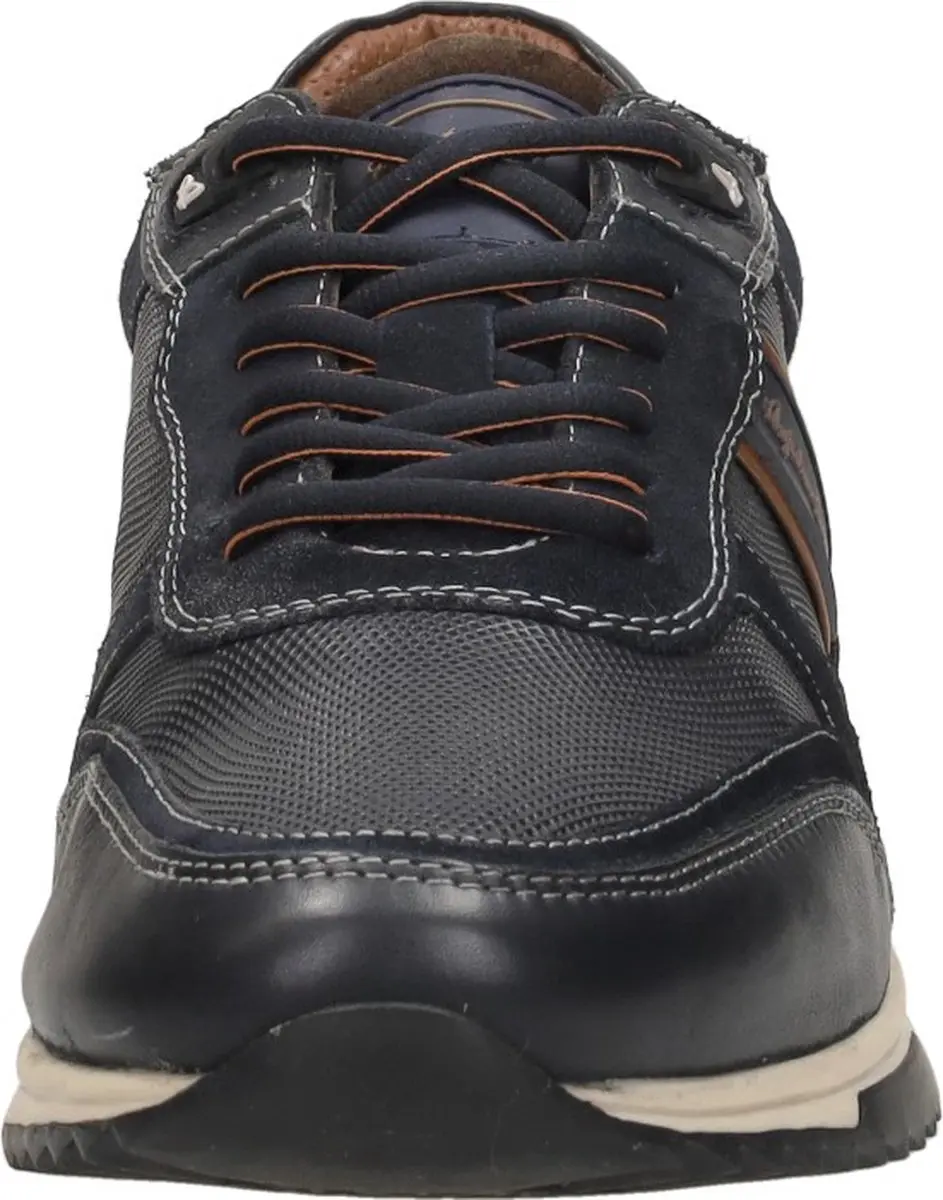 Australian Filmon Sneakers - Blauw - Maat 41