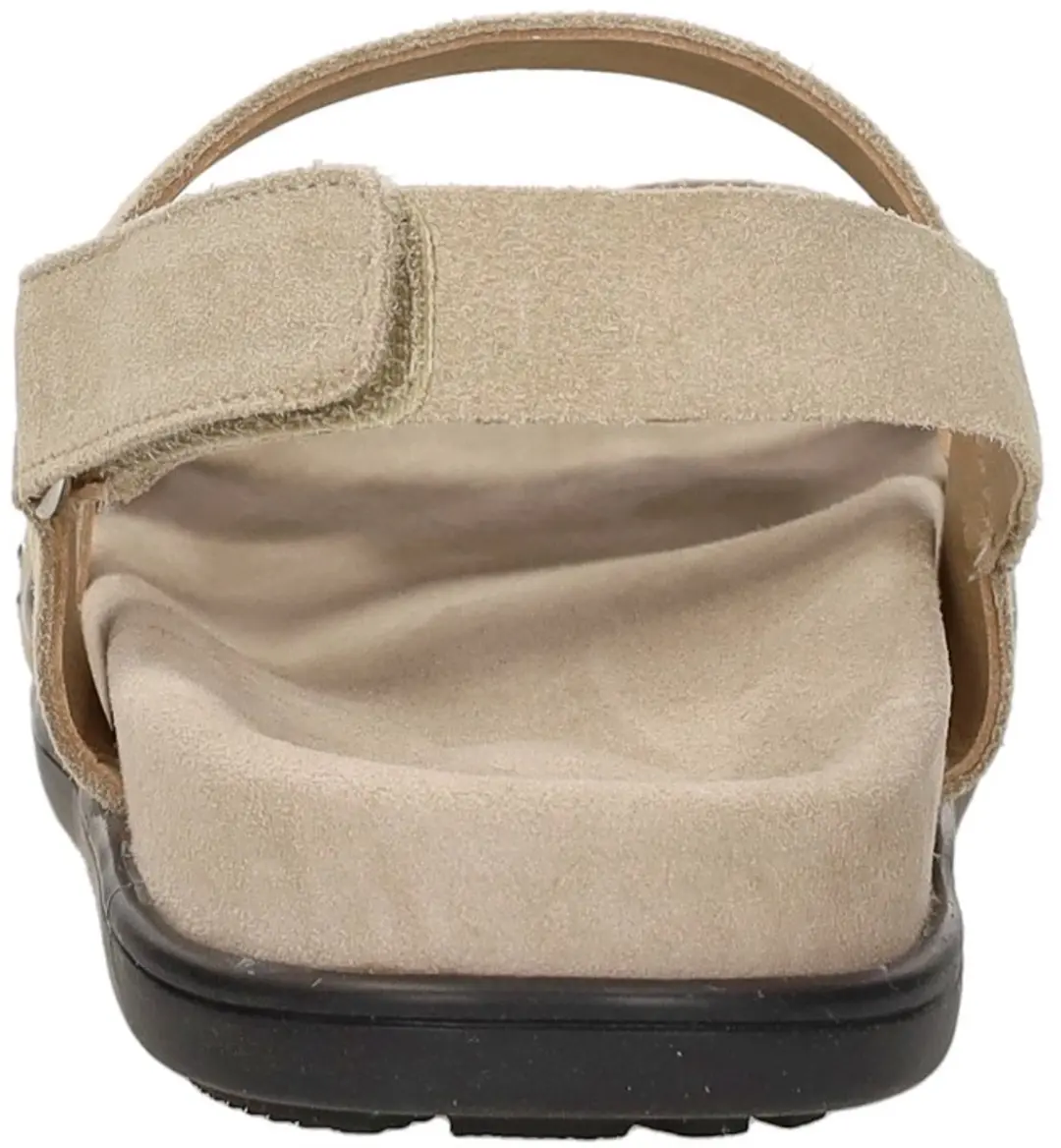 Maruti Elora Sandalen - Beige Maat 36