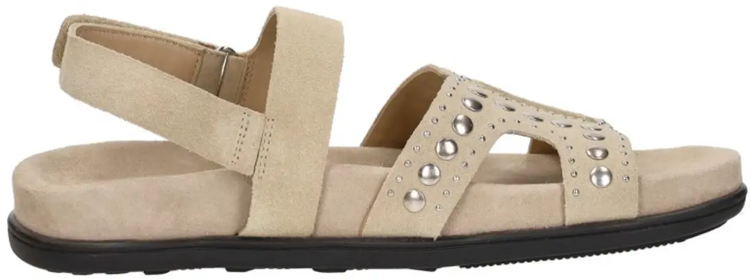 Maruti Elora Sandalen