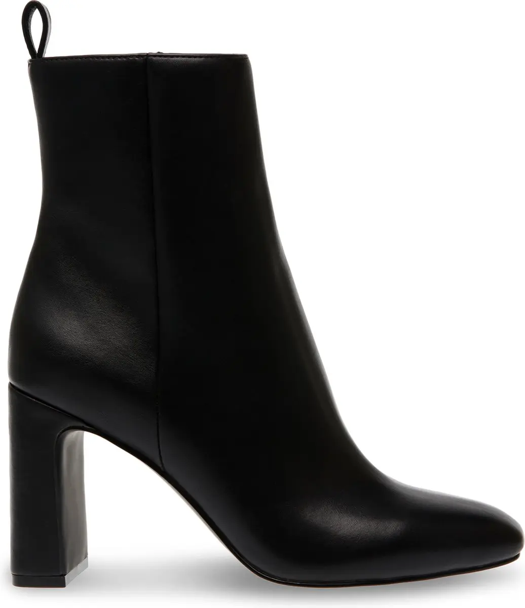 Steve Madden Adelisa