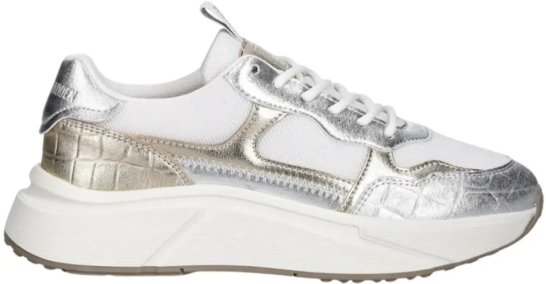 Damestrainers Steve Madden Starlyn