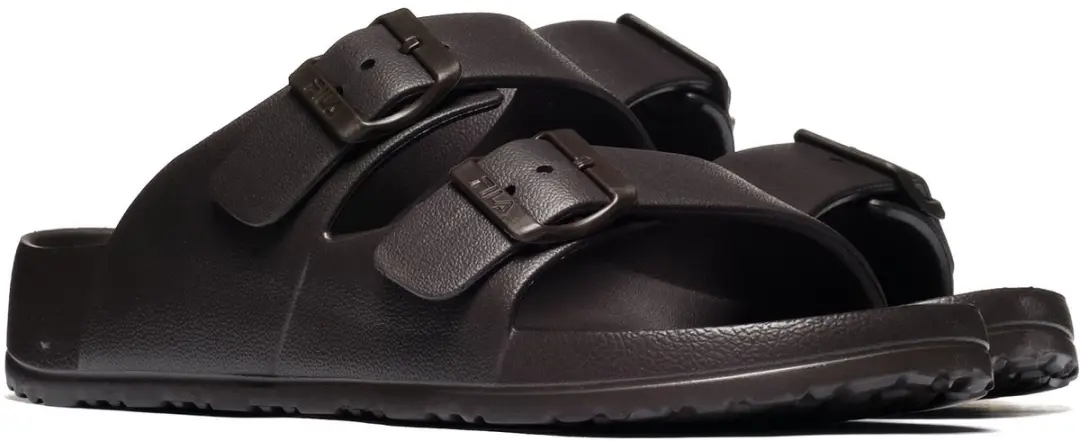 Klapper Fila FILA MATERO slipper 41 Unisex