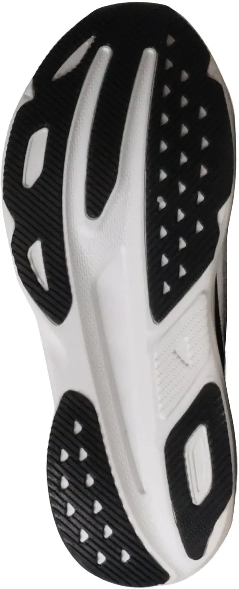 Disruptor-sneakers met veters