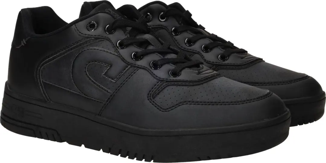 Cruyff Royal C Sneakers Heren - afbeelding 3 van 6