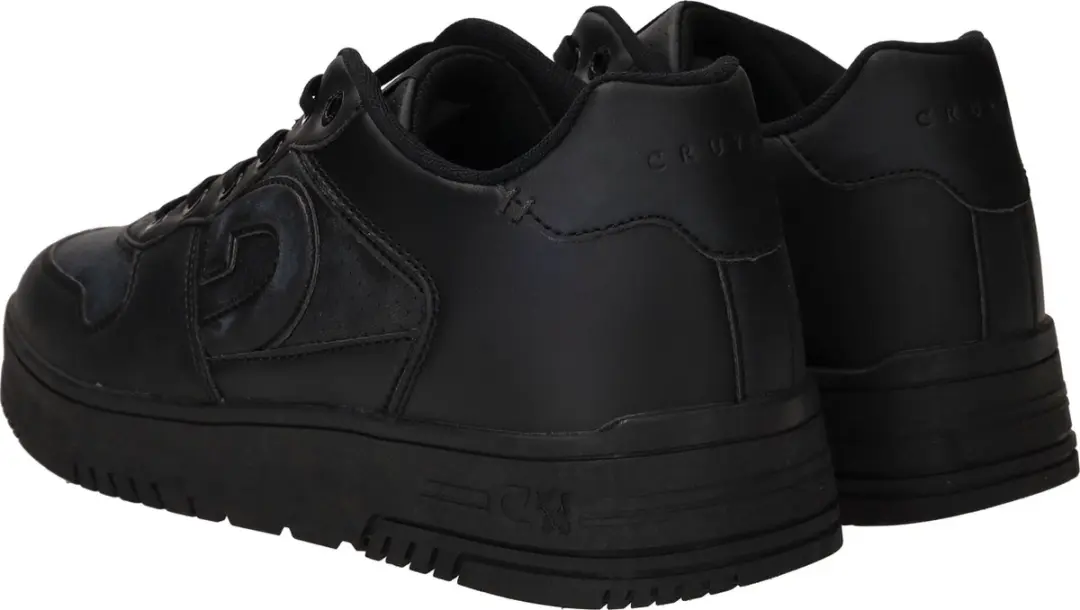 Cruyff Royal C Sneakers Heren - afbeelding 6 van 6