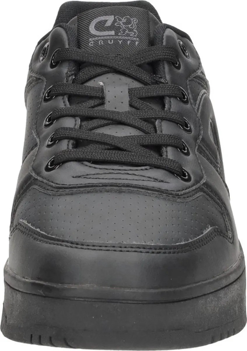 Cruyff Royal C Sneakers Heren - afbeelding 2 van 6
